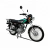 72 Spoke 125CC/150CC Displacement Motorcycle Gasoline Street Motorcycle With Cheaper Price