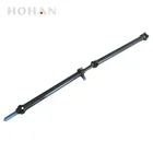 Shaft Drive rear Axle Trike OE 936-801/8L3Z 4R602-F Construction Machinery Drive Shaft Prop Shaft for Ford F-150/LOBO
