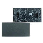 Indoor Advertising LED TV Display Control LED Display led sign board display P2.5 LED Module Indoor
