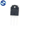 /product-detail/original-toshiba-mosfet-transistor-k3878-2sk3878-transistor-welding-machine-package-to-220-62093472799.html
