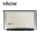 In Stock 15.6'' slim EDP 40pin matte 1366*768 WXGA 15.6'' LCD LED laptop screen NT156WHM-T03