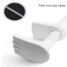 cell phone holder stand lazy bed desktop tablet car selfie mount bracket for iphone ipad 360 Rotating Flexible Long Arm