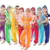 /product-detail/costume-children-s-fish-scale-short-sleeve-rotating-pants-children-s-indian-dance-dresses-62114554175.html