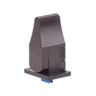 Upper control box joystick controller 2441305250 for Haulotte STAR 8 STAR 10
