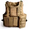 /product-detail/new-tactical-molle-airsoft-vest-assault-weapon-combat-bulletproof-vest-plate-carrier-military-weapons-chest-rig-for-sale-62107589270.html