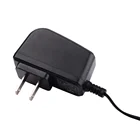 10 Volt Ac Adapter 10 Volt Ac Adapter 10v With UL/CUL TUV CE FCC PSE ROHS CB SAA C-tick BIS Level VI 2 Years Warranty