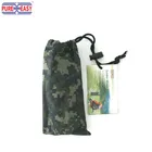 Passed Sgs The Water Filter Company Outdoor Portable Water Filter Which Has Passed SGS TUV Test