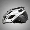 /product-detail/high-quality-ultralight-casco-bicicleta-cycling-bike-helmet-62091744133.html