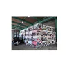 High Quality Japan Export Bulk Wholesale Used Clothing In Hot Selling