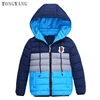 /product-detail/tongyang-boys-blue-winter-coats-jacket-kids-zipper-jackets-boys-thick-winter-jacket-high-quality-boy-winter-coat-kids-clothes-62116798075.html