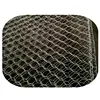 /product-detail/shuxin-gabion-wire-mesh-basket-price-gabion-mattress-gabion-galfan-62098186292.html