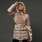 Lady women European winter bulk wholesale custom coat jacket, coat for girls