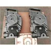 /product-detail/diesel-engine-parts-for-nt855-nta855-water-pump-3801708-62084484375.html