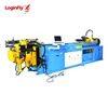 CE automatic hydraulic pipe bending machinefor sale