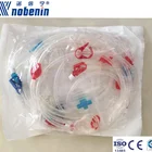 Disposable Dialysis Tube Dialysis Consumables Dialysis