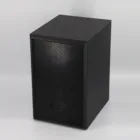 Hot sale machine subwoofer speaker from china Factory