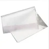 /product-detail/wholesale-clear-self-adhesive-seal-clothes-opp-packing-plastic-bag-62081746003.html