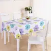 /product-detail/natural-printed-cotton-pvc-table-cloth-tablecloth-60767855497.html
