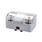 LG-928 optical instrument high quality lens saw machine