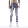 /product-detail/diznew-wholesale-stock-man-denim-jeans-ripped-skinny-jeans-men-62075748640.html