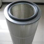 Air Filters Cartridge Air Filters Cartridge For Gas
