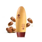 Best Names Of Cosmetics Companies Hotel Supplies Best Hair Shampoo For Dry Hair