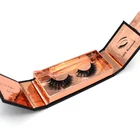 Eyelashes Private Label Mink Eyelashes Custom Trending Products 3d Mink Eyelashes Private Label Eyelashes