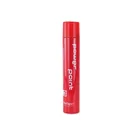Factory Manufacture Hair Setting Styling Holding Spray 450ml OEM