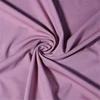High quality 4-way-stretch 80% nylon 20%spandex fabric for lulu lemon leggings