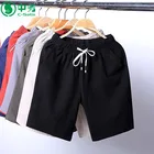 Hot Product Factory Direct Cotton Casual Sport Short Pant Men