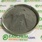 Powder Powders Factory Price Buy Spherical Tantalum Powder Shaped Ta Powders For 3D Printing