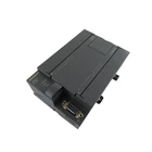 Original and New cpu programming cable plc 6ES7132-4BD31-0AA0