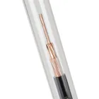Copper Core Xlpe Millimeter Underground Cable Price 0.6/1 Kv