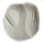 Industrial Chemical competitive prices PAM polyacrylamide