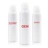 /product-detail/halal-mini-parfum-antiperspirant-deodorant-spray-62082631944.html
