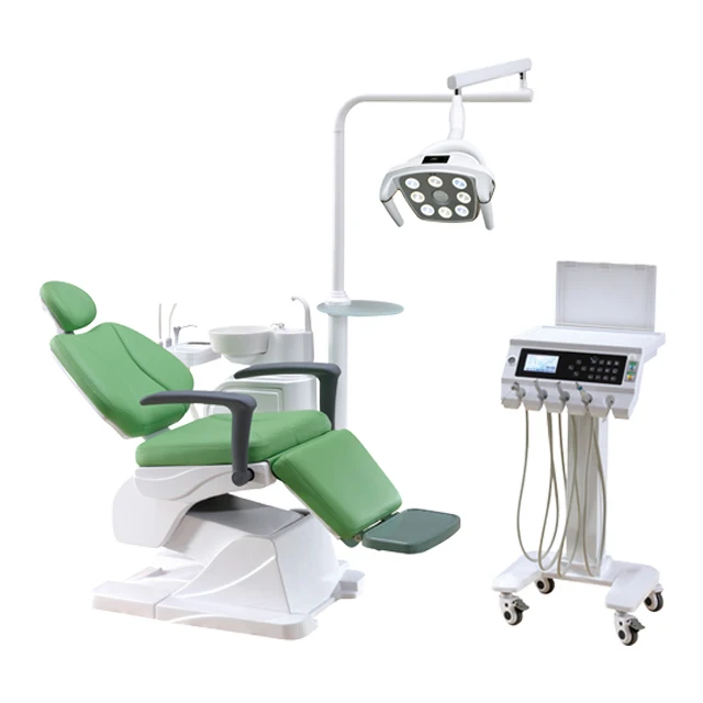 Lcd Control Runyes Join Champ Dental Unit Ay A4800ii Movable Humane Dental Portable Equipment Dental Chair Buy Runyes Dental Unit Join Champ Dental Unit Dental Portable Unit Product On Alibaba Com