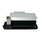 Industrial air conditioner Fan Coil Units industrial water cool chiller