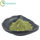 Factory Price Benefits wheatgrass alfalfa