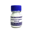 Best quality model DYD OB3 fluorescent whitening agent factory and wholesaler from China