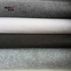 Cheap Price Pp Cloth Punch Nonwoven Polyester Needle Punched Felt