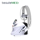 Portable Cryolipolysis Fat Freeze Slimming Weight Loss Cellulite Reduction Cryo Rf Cool Body Sculpting Cryotherapy Machine