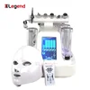 /product-detail/7-in-1-hydra-dermabrasion-diamond-peeling-and-water-jet-beauty-aqua-peel-dermabrasion-facial-peel-machine-with-led-mask-60843639324.html