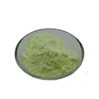 EVA Foam Sole Fluorescent Whitening Agent FP 127 Brightener Manufacturer