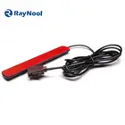 internal wireless WLan 2.4G tablet wifi PCB antenna with U.FL Connector