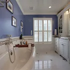window shutters online white plantation shutters pvc