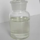 Benzyl High Purity Benzyl Ether / Ba Plasticizer CAS 103-50-4