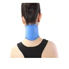 Tourmaline Magnetic Therapy Thermal Self-heating Neck Support Relieves Neck, Back and Spine Pain