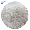 Top Industry Grade Quality of Industrial Sea Salt at Wholesale Price