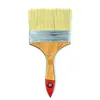 /product-detail/factory-price-the-lion-bangladesh-paint-brush-62073867079.html