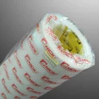 Film for Car 12 Years Warranty Transparent Paint Protection Masking Film Automotive Tpu Ppf Film for Car